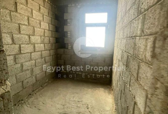 8267323 - صورة العقار 3