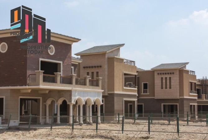 8106408 - Property Main Image