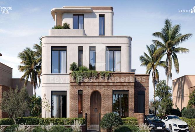 8142064 - Property Image 2