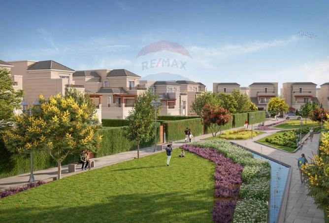 8436139 - Property Image 2