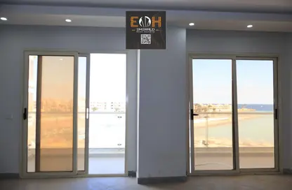 شقة - 1 حمام للبيع في منطقة ارابيا - الغردقة - محافظة البحر الاحمر