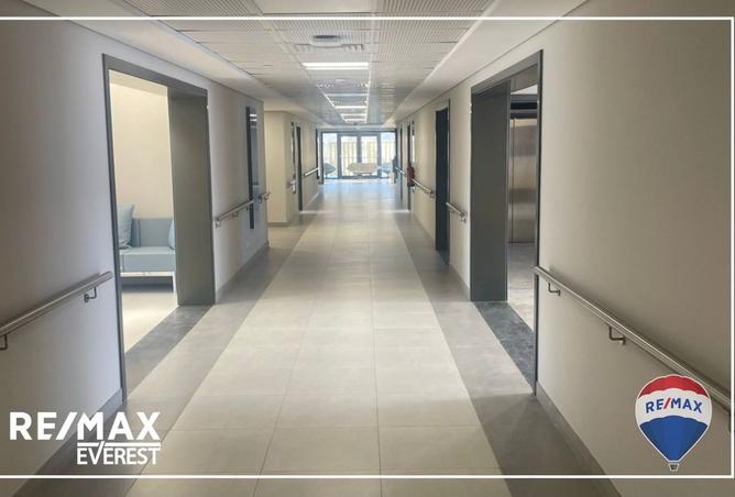 8421728 - صورة العقار 3