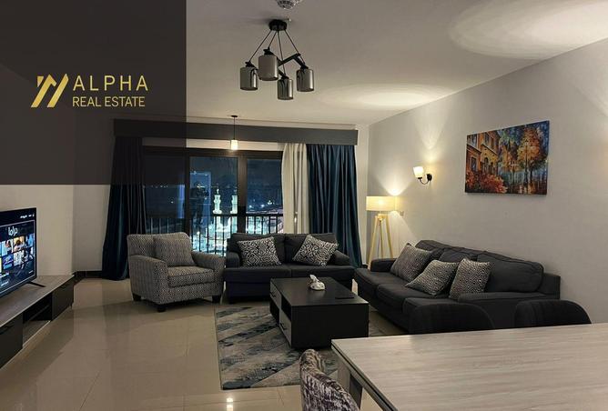 7911044 - Property Main Image