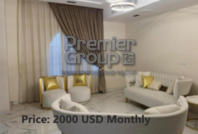 8457150 - الصورة الرئيسية للعقار