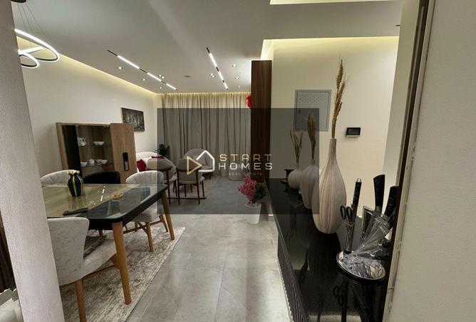 7961900 - Property Image 2