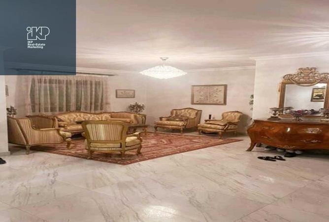 7800422 - Property Image 2