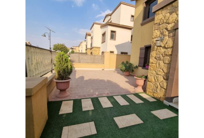 8400959 - صورة العقار 2