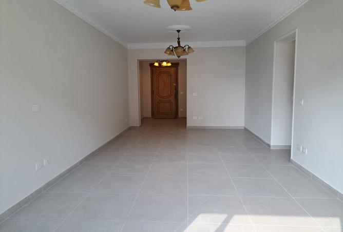 8475671 - صورة العقار 2