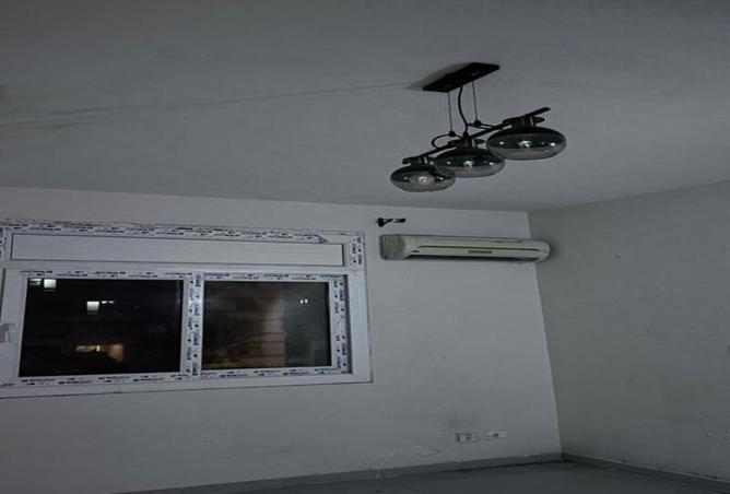 8333857 - صورة العقار 2