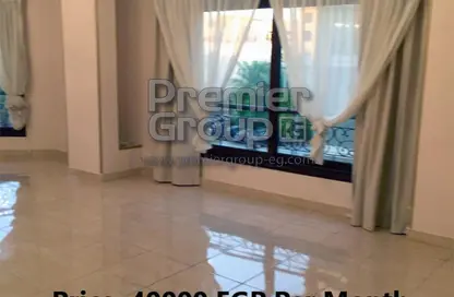 شقة - 3 غرف نوم - 3 حمامات للايجار في الشويفات - كمبوندات التجمع الخامس - التجمع الخامس - مدينة القاهرة الجديدة - القاهرة شقة - 3 غرف نوم - 3 حمامات للايجار في الشويفات - كمبوندات التجمع الخامس - التجمع الخامس - مدينة القاهرة الجديدة - القاهرة