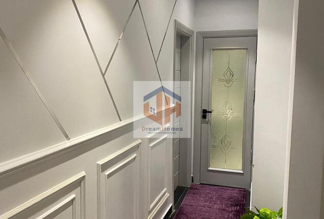 8337350 - صورة العقار 3