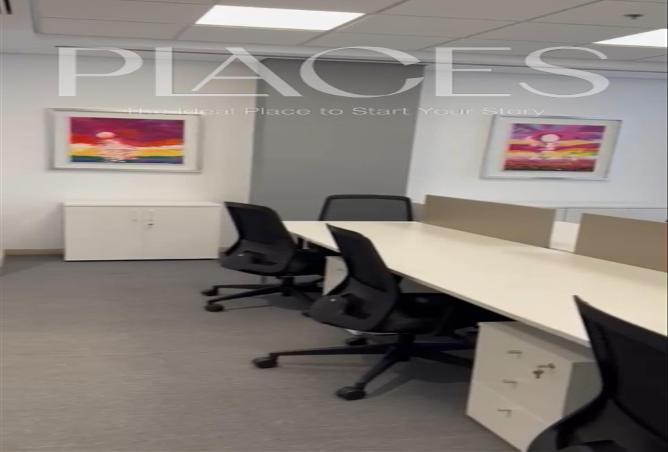 7978661 - Property Image 2