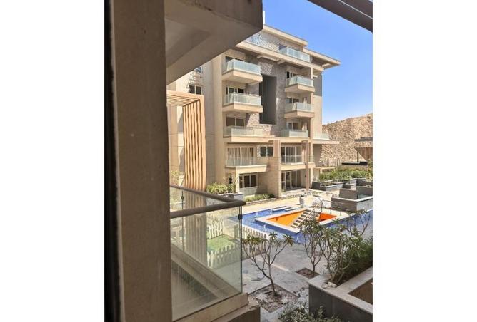 8485995 - Property Main Image