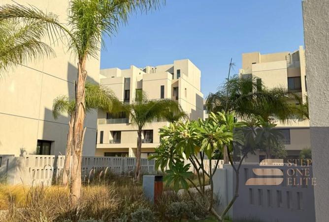 8072425 - Property Image 3