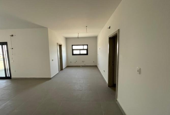 8105962 - صورة العقار 2