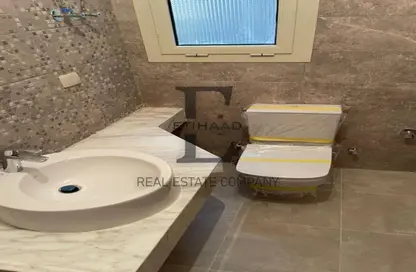 شقة - 3 غرف نوم - 2 حمامات للبيع في الباتيو اورو - كمبوندات التجمع الخامس - التجمع الخامس - مدينة القاهرة الجديدة - القاهرة