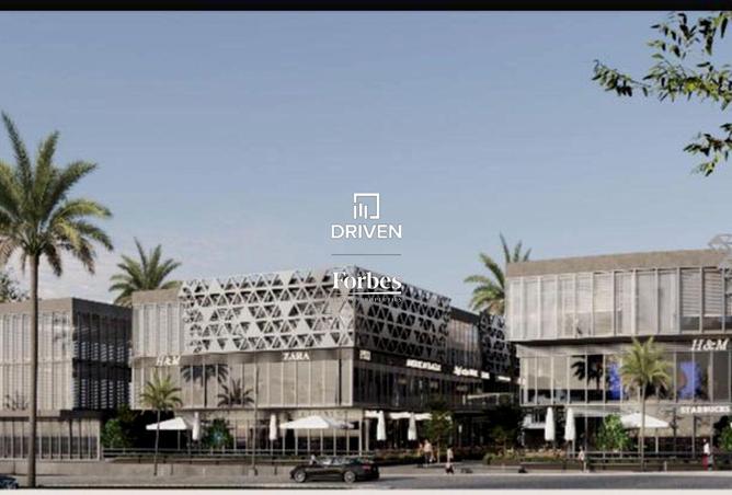 8203795 - Property Image 2