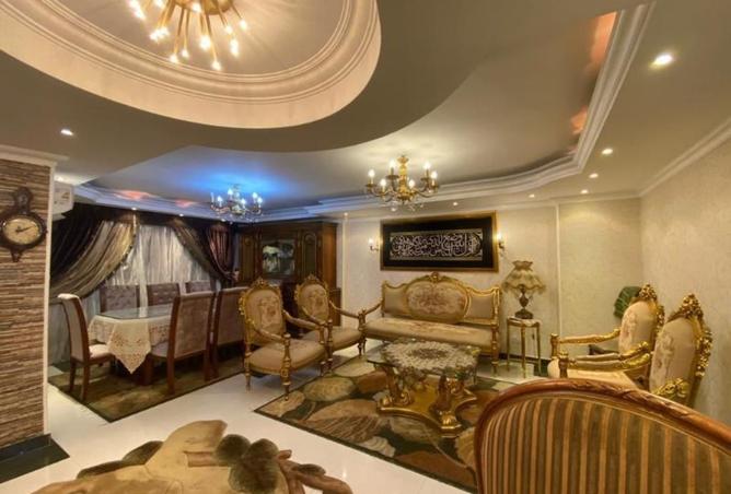 8168284 - Property Main Image