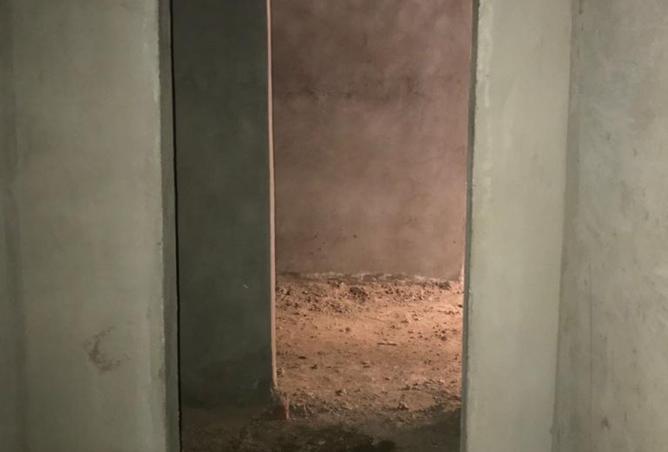 8304372 - Property Image 3