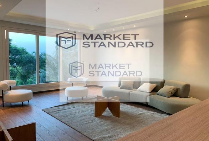 8260923 - Property Image 2