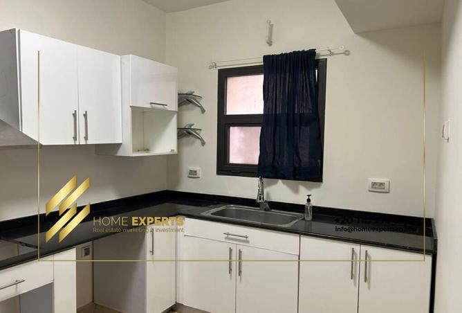 8209592 - صورة العقار 2