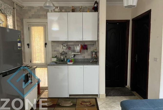 8117410 - Property Image 2