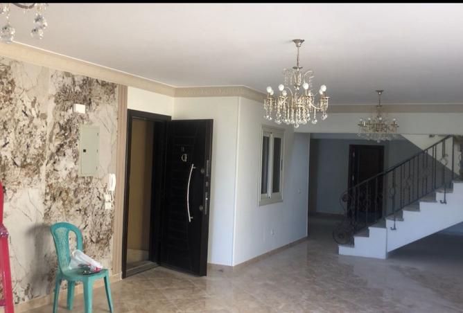 8517681 - صورة العقار 2