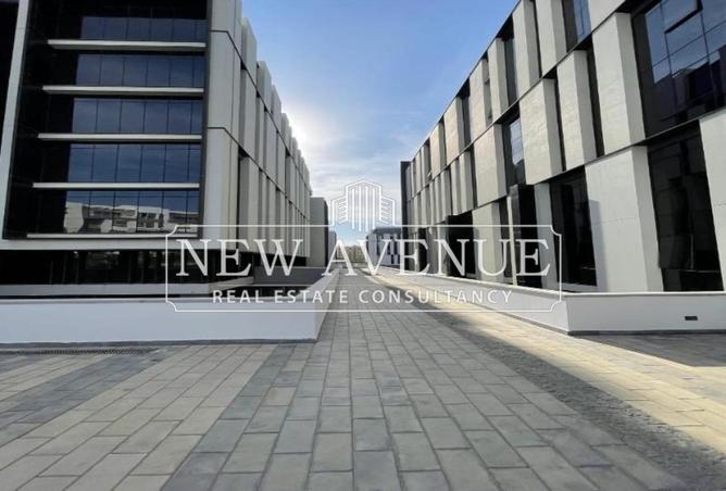 8439545 - صورة العقار 3