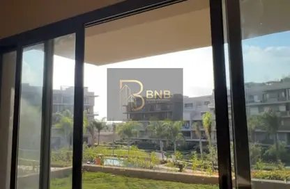 Apartment - 4 Bedrooms - 3 Bathrooms for rent in Villette - 5th Settlement Compounds - The 5th Settlement - New Cairo City - Cairo