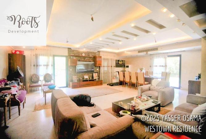 8169682 - صورة العقار 3