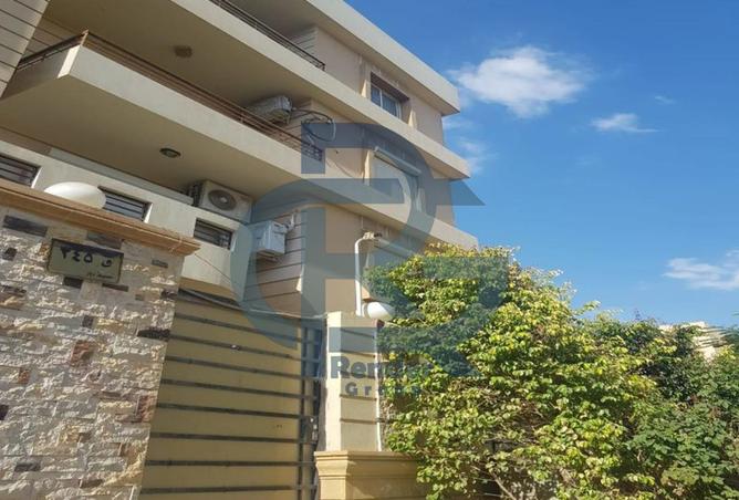 8344002 - Property Image 3