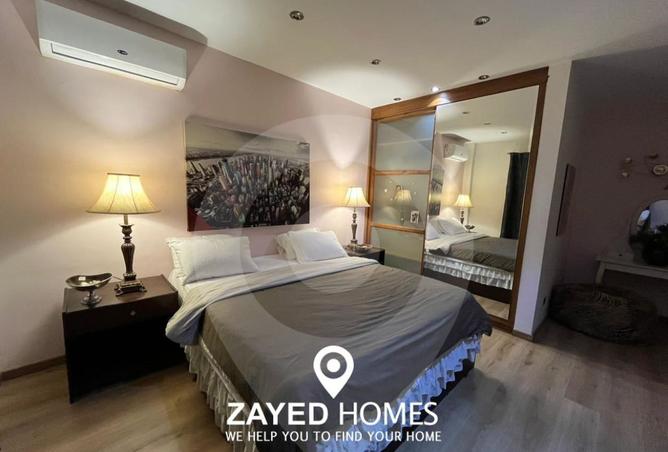 8546259 - Property Image 3