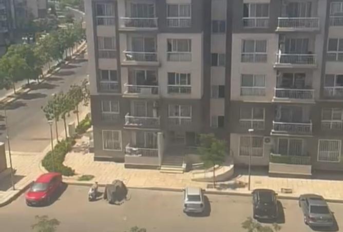 8550118 - صورة العقار 2