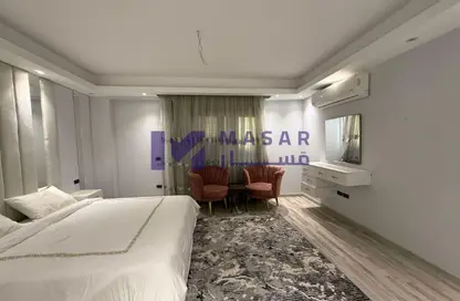 شقة - 3 غرف نوم - 3 حمامات للايجار في غرب الجولف - كمبوندات القطامية - القطامية - مدينة القاهرة الجديدة - القاهرة شقة - 3 غرف نوم - 3 حمامات للايجار في غرب الجولف - كمبوندات القطامية - القطامية - مدينة القاهرة الجديدة - القاهرة