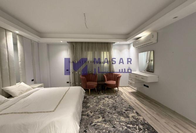 8460798 - الصورة الرئيسية للعقار