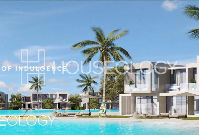 7895521 - Property Image 2