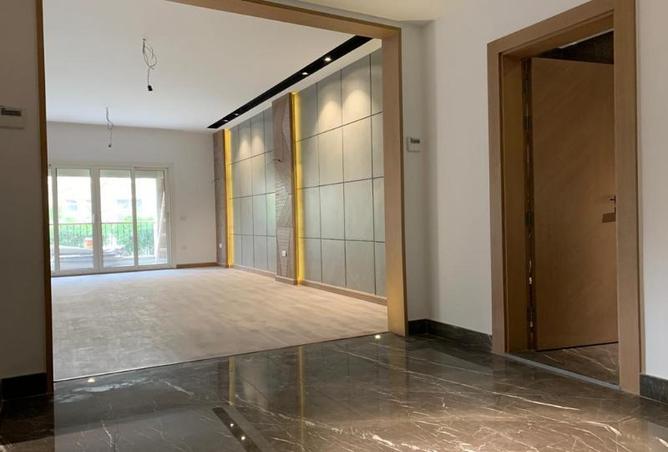 8297449 - Property Main Image