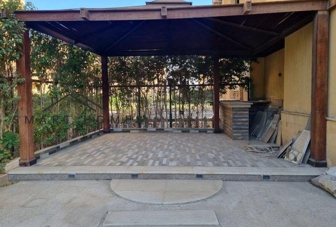 8347648 - Property Image 2