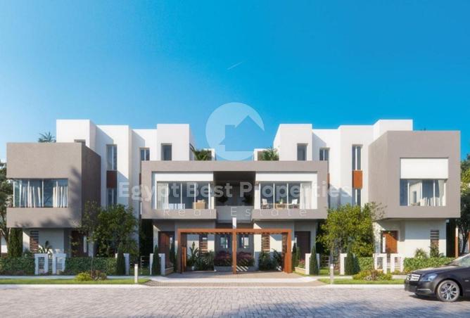 8141757 - الصورة الرئيسية للعقار