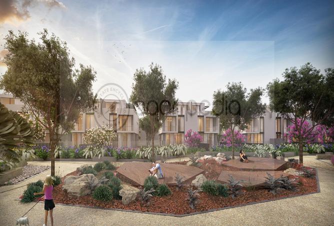 8193471 - Property Main Image