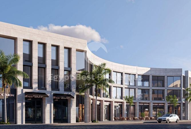 8385344 - Property Image 3