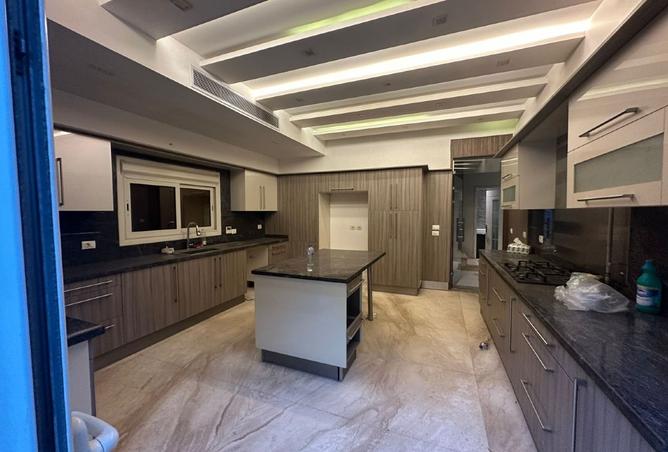 8088423 - Property Main Image