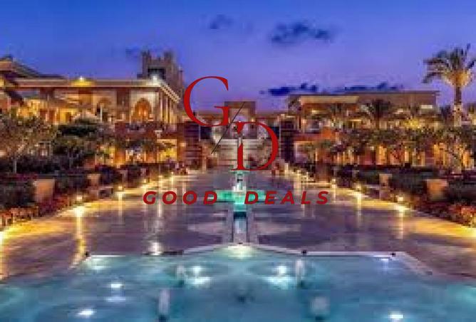 8149224 - صورة العقار 2