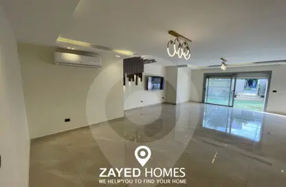 شقة - 2 غرف نوم - 3 حمامات للايجار في جولز - طريق مصر اسكندرية الصحراوي - مدينة 6 أكتوبر - الجيزة شقة - 2 غرف نوم - 3 حمامات للايجار في جولز - طريق مصر اسكندرية الصحراوي - مدينة 6 أكتوبر - الجيزة