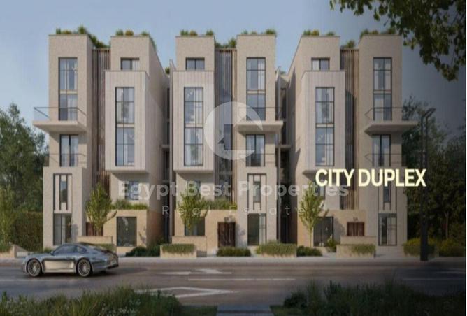 8133318 - Property Main Image