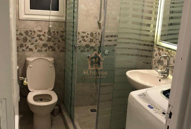 7911737 - Property Image 3