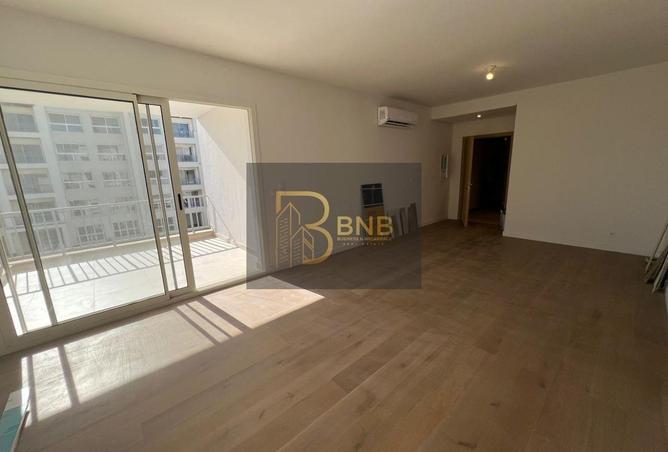 8411488 - صورة العقار 2