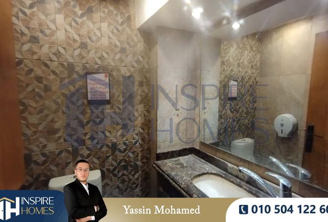 7802017 - صورة العقار 3