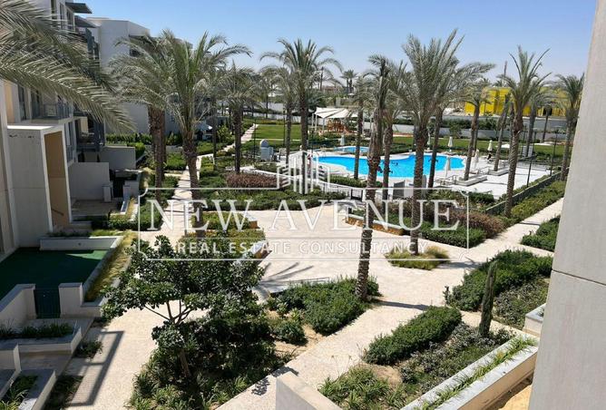 8027905 - صورة العقار 2