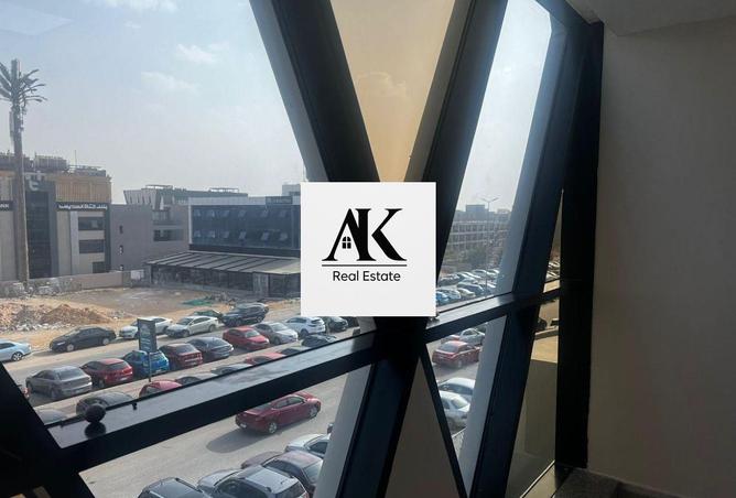 8025807 - صورة العقار 3